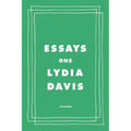 Essays One