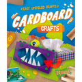 Cardboard Crafts