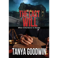 The Last Will