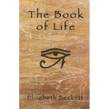 The Book of Life