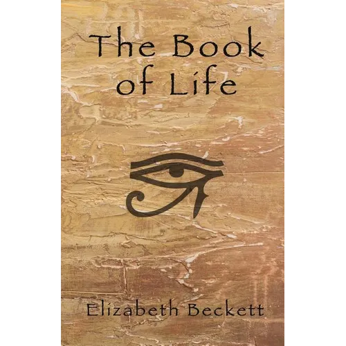 The Book of Life