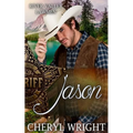 Jason