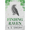 Finding Raven