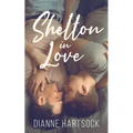 Shelton in Love