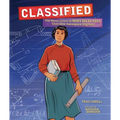 Classified: The Secret Career of Mary Golda Ross, Cherokee Aerospace Engineer
