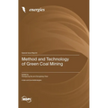 Method and Technology of Green Coal Mining