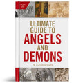 Ultimate Guide to Angels and Demons