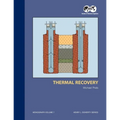 Thermal Recovery: Monograph 7