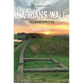 Hadrian's Wall: Creating Division