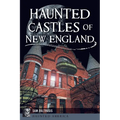 Haunted Castles of New England