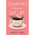 Charming Falls Apart