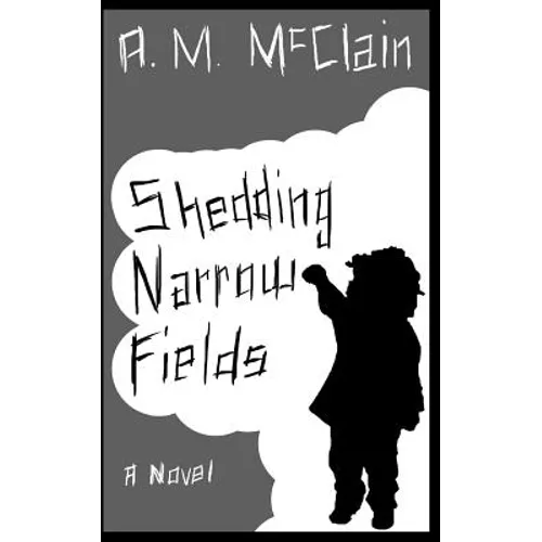 Shedding Narrow Fields