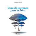 Cure de jouvence pour la Sécu