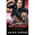 Scoring the Player's Baby