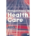 Perspectives in Health Care
