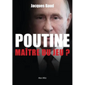 Poutine: maître du jeu ?