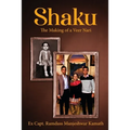Shaku - The Making of a Veer Nari