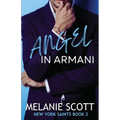 Angel in Armani