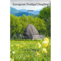 Immigrant Prodigal Daughter