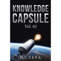 Knowledge Capsule: Vol. 01