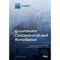 Groundwater Contamination and Remediation