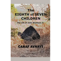 The Eighth of Seven Children