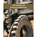 Torenuurwerken Op Vlaamse Belforten