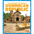 Dominican Republic