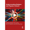Understanding Religion and Popular Culture