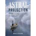 Astral Projection