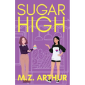 Sugar High