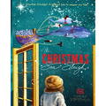 The Christmas Sea Sleigh