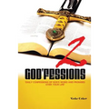 God'fessions 2: Daily Confessions of God's Word and promises over your life volume two