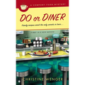 Do or Diner
