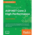 ASP.NET Core 2 High Performance