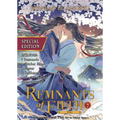 Remnants of Filth: Yuwu (Novel) Vol. 7 (Special Edition)