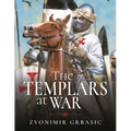 The Templars at War