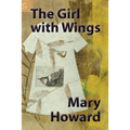 The Girl with Wings