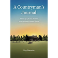 A Countryman's Journal: Views of Life and Nature from a Maine Coastal Farm