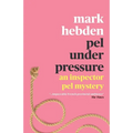 Pel Under Pressure