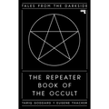 The Repeater Book of the Occult: Tales from the Darkside