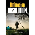 Ambrosian Absolution: Bel Canto of Love