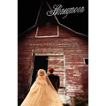 Honeymoon