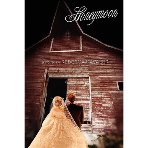 Honeymoon