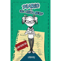 Confidencial: Diario #1: Diario de una Chica Nerd (Spanish Edition)
