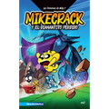Las Perrerías de Mike 2: Mikecrack En Busca del Diamantito Perdido / Mike's Shenanigans 2: Mikecrack in Search of the Lost Diamond