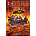Once Upon a Time at the End of the World Vol. 1