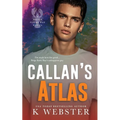 Callan's Atlas