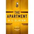 The Apartment