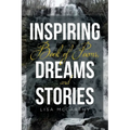 Inspiring Book of Poems, Dreams and Stories